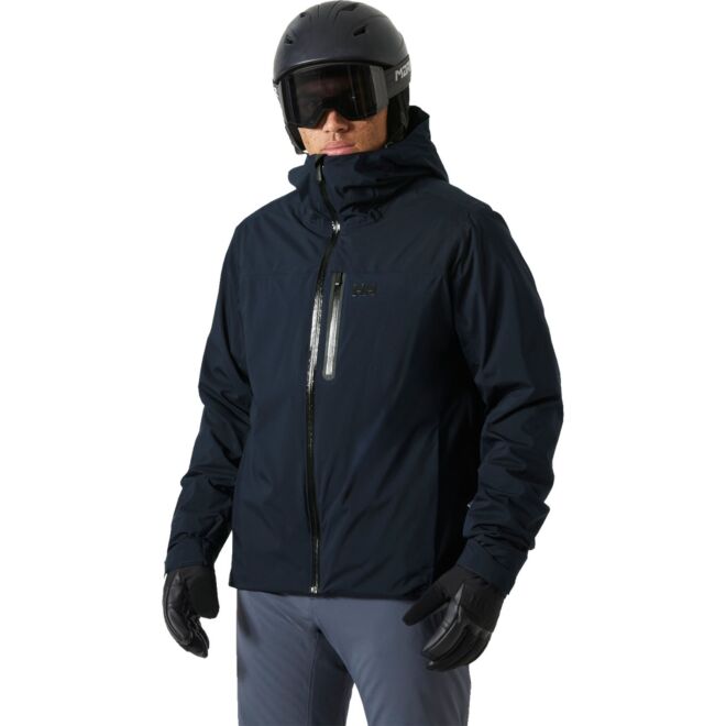 Helly Hansen Swift 3In1 Jkt veste 3 en 1 homme