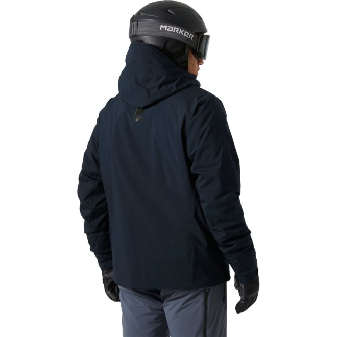Helly Hansen Swift 3In1 Jkt veste 3 en 1 homme
