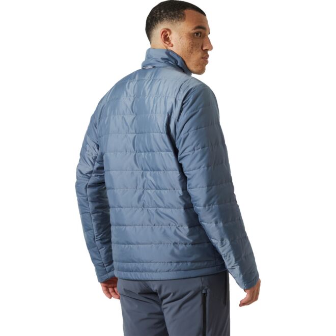 Helly Hansen Swift 3In1 Jkt veste 3 en 1 homme