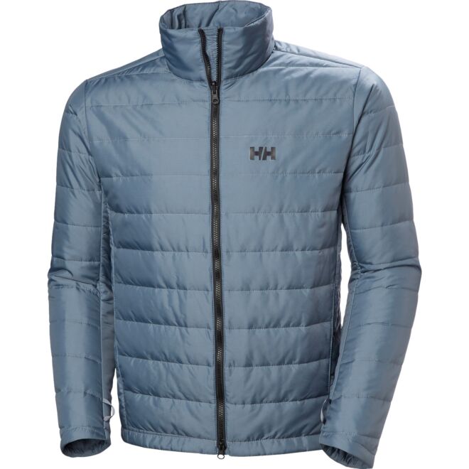 Helly Hansen Swift 3In1 Jkt veste 3 en 1 homme