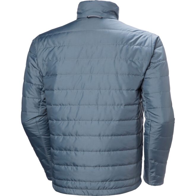 Helly Hansen Swift 3In1 Jkt veste 3 en 1 homme