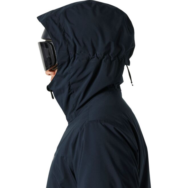 Helly Hansen Swift 3In1 Jkt veste 3 en 1 homme