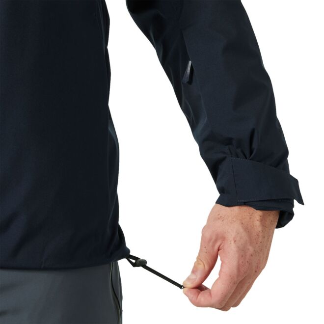 Helly Hansen Swift 3In1 Jkt veste 3 en 1 homme
