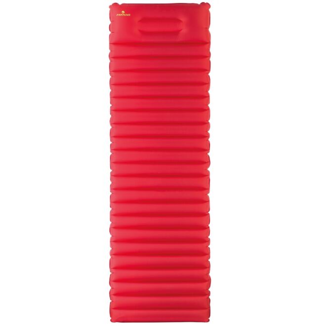 Ferrino Swift Lite matelas de camping gonflable
