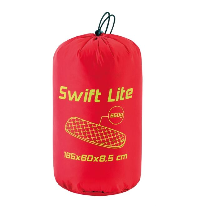 Ferrino Swift Lite matelas de camping gonflable