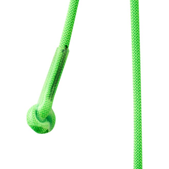 Edelrid Switch Adjust longe réglable escalade