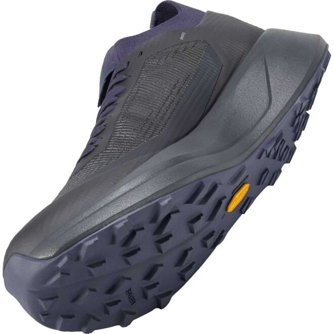 Arc'teryx Sylan 2 Women's chaussures de trail running