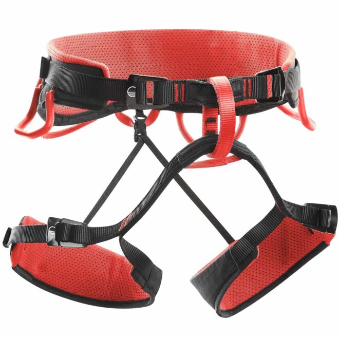 Wild Country Syncro harnais d'escalade