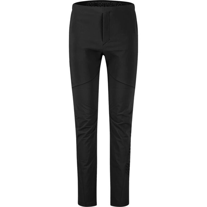 Montura Synth Pants pantalons homme