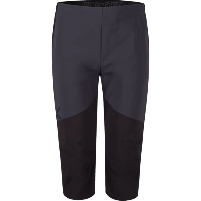Montura Synth Pirata pantalons 3/4 homme