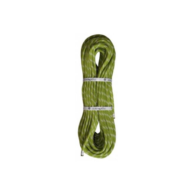 Edelweiss Toplight II 10.2 mm corde d'escalade