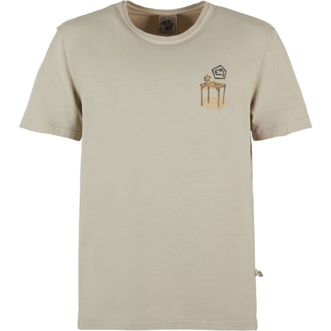 E9 Enove t-shirt homme