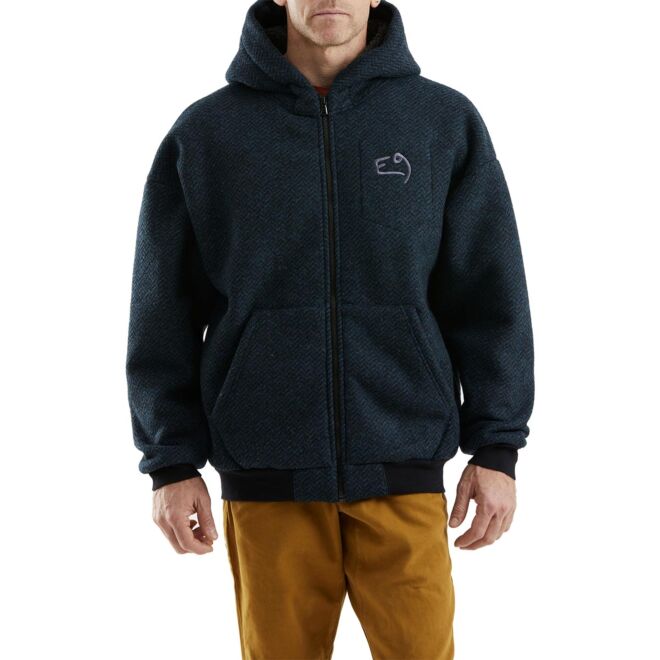 E9 Enove Tacun 2.3 sweat-shirt homme
