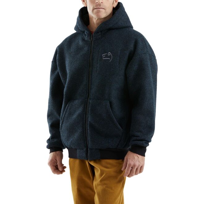 E9 Enove Tacun 2.3 sweat-shirt homme
