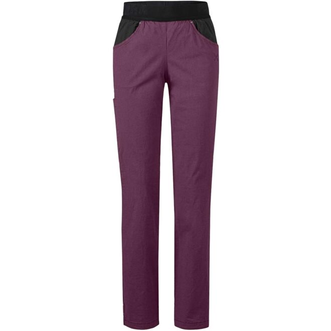 Montura Tali Pants pantalons femme