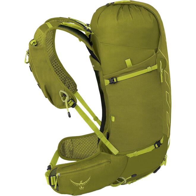 Osprey Talon Velocity 30 sac à dos de trekking