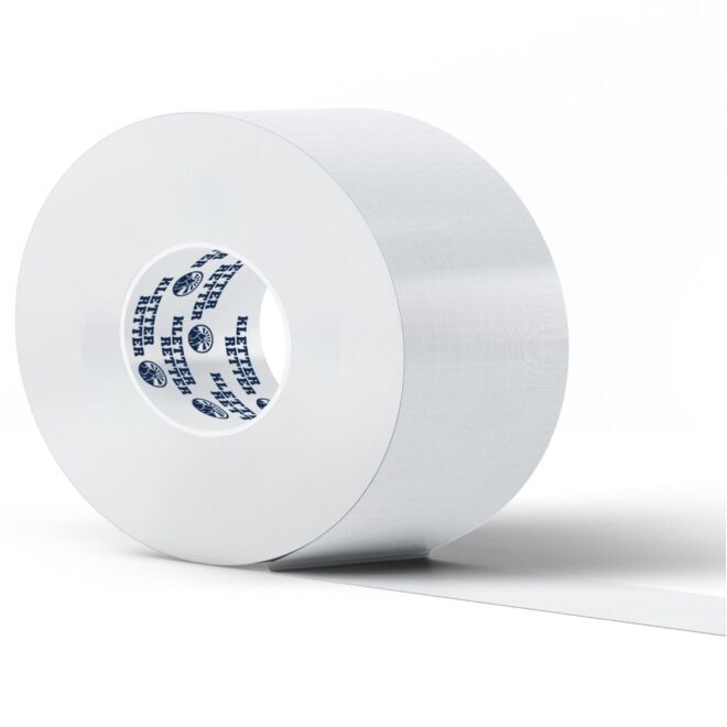 KletterRetter Tape 50mm x 10m tape pour les doigts