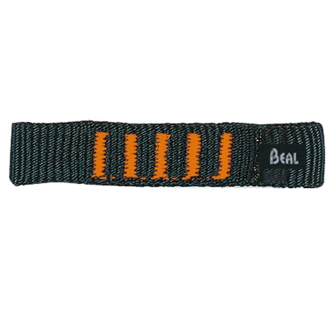 Beal Express Sling Basic 10-pack sangles de renvoi
