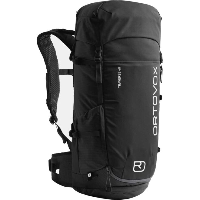 Ortovox Traverse 40 sac à dos de trekking et d'alpinisme