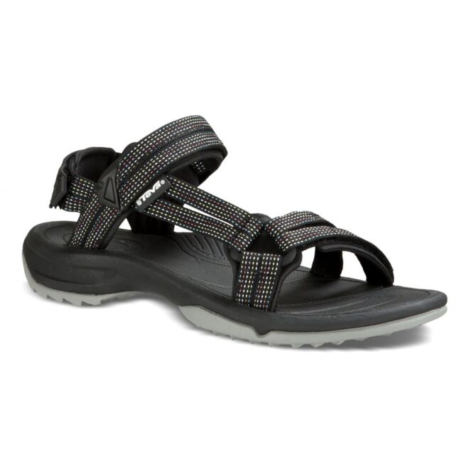 Teva Terra Fi Lite W sandales femme