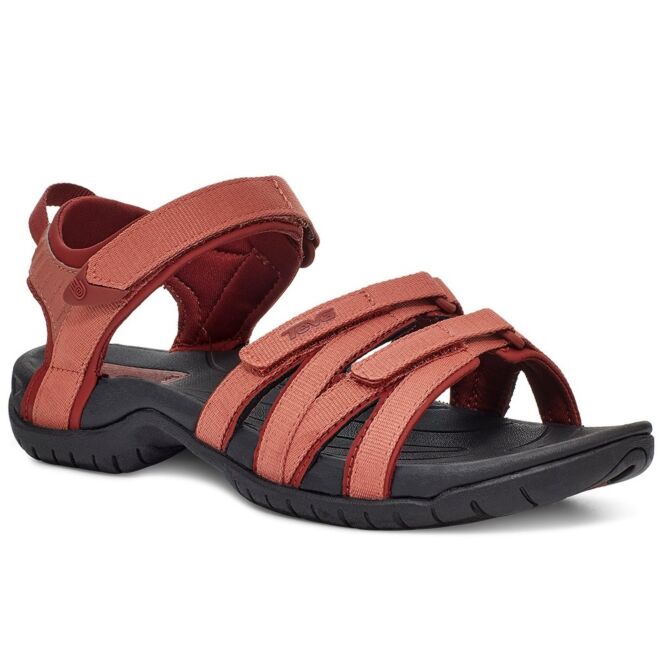 Teva Tirra W sandales femme