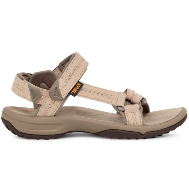 Teva Terra Fi Lite Suede W sandales femme