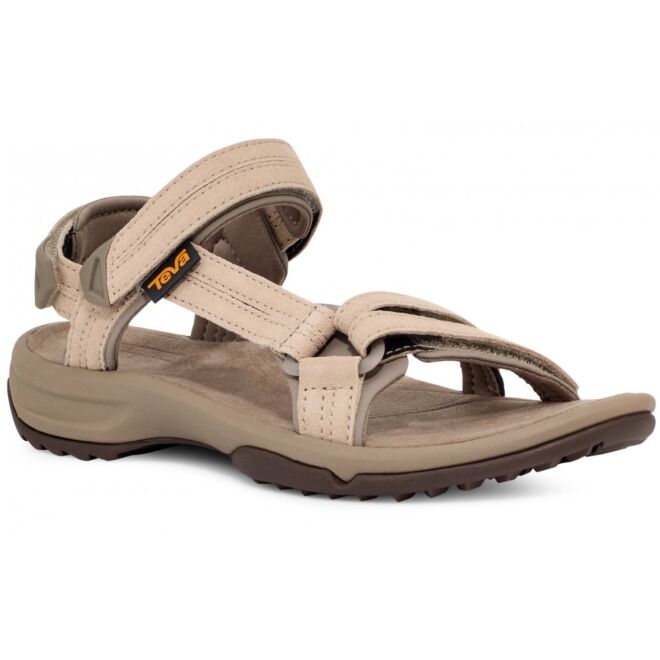 Teva Terra Fi Lite Suede W sandales femme