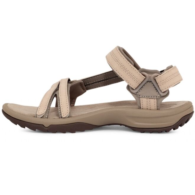 Teva Terra Fi Lite Suede W sandales femme