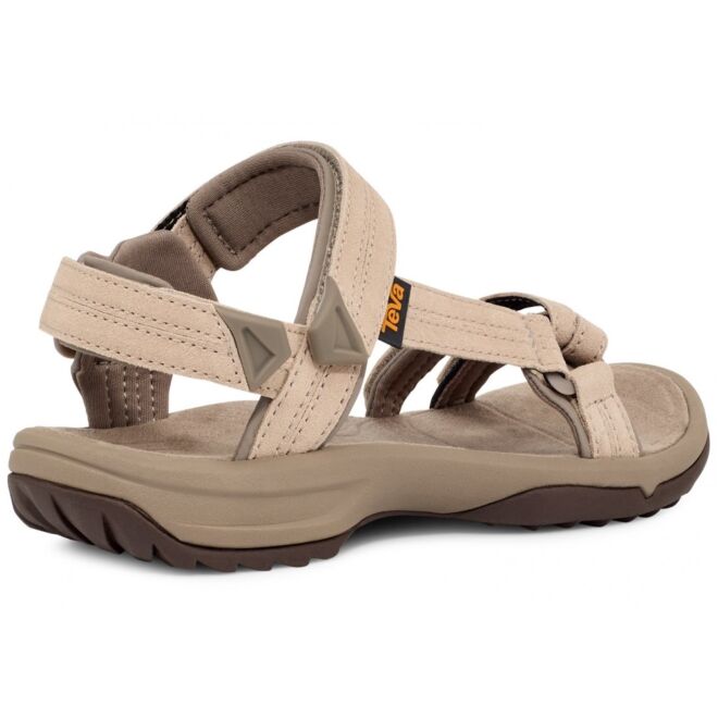 Teva Terra Fi Lite Suede W sandales femme