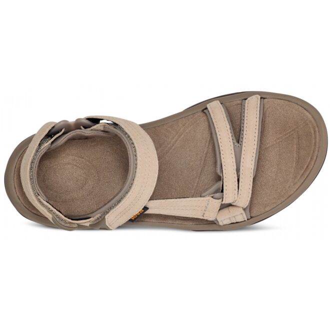 Teva Terra Fi Lite Suede W sandales femme