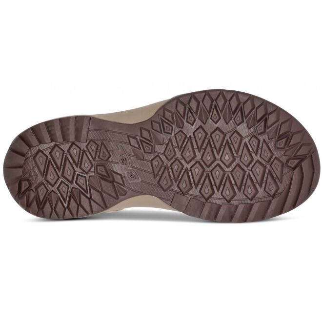 Teva Terra Fi Lite Suede W sandales femme