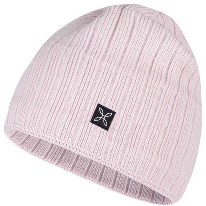 Montura Technician Cap bonnet