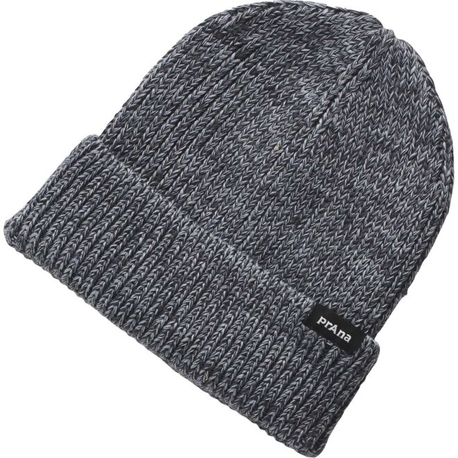 Prana Teenie Beanie bonnet