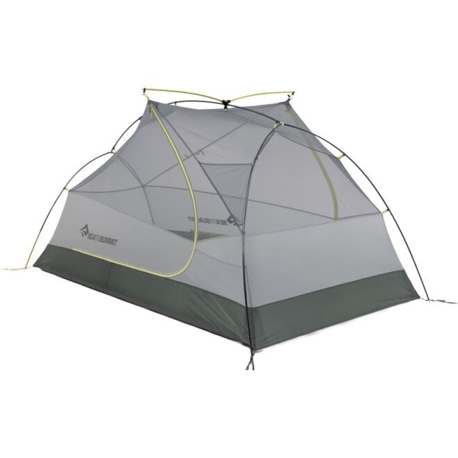 Sea To Summit Telos Evo TR2 tente de trekking