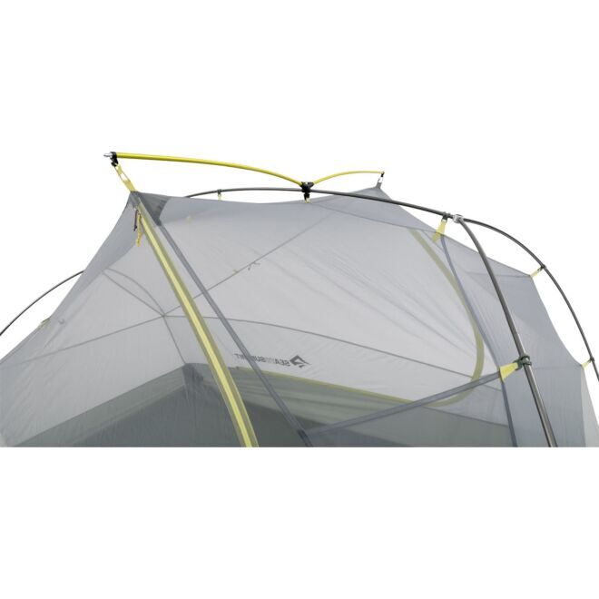 Sea To Summit Telos Evo TR2 tente de trekking