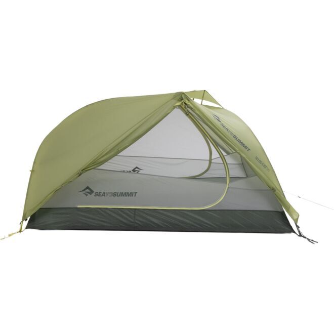 Sea To Summit Telos Evo TR2 tente de trekking