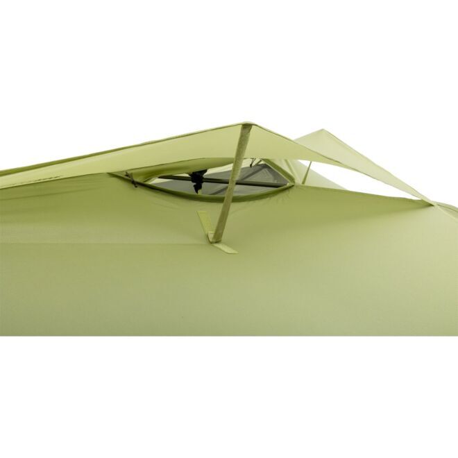 Sea To Summit Telos Evo TR2 tente de trekking