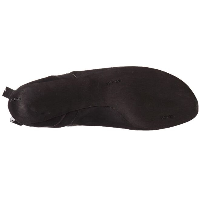 Tenaya Inti chaussons d'escalade