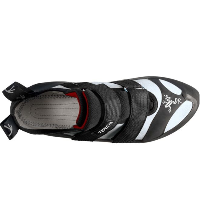 Tenaya Inti chaussons d'escalade