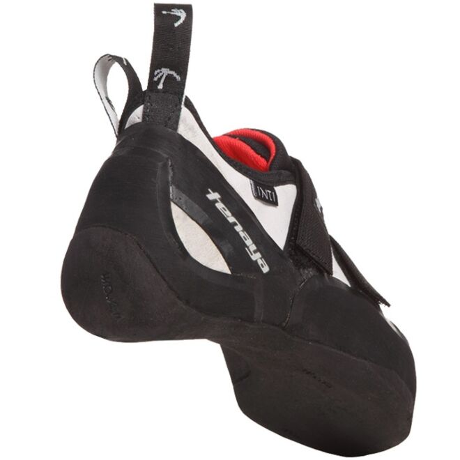 Tenaya Inti chaussons d'escalade