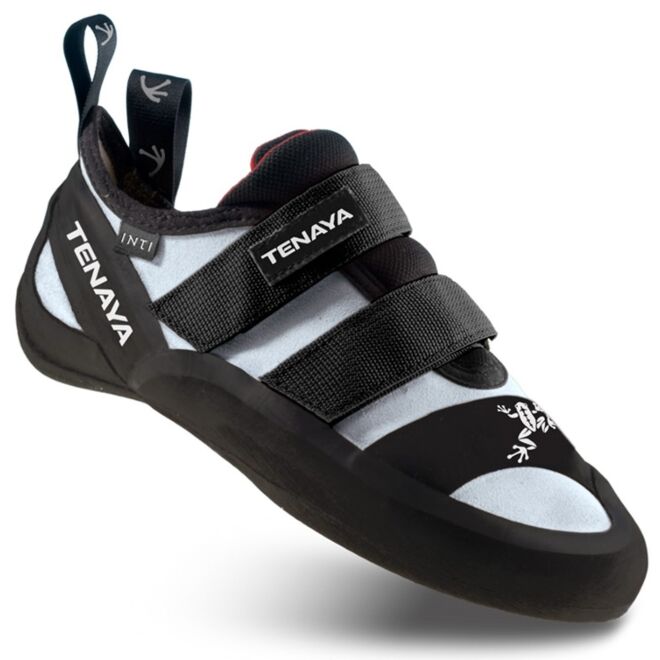Tenaya Inti chaussons d'escalade