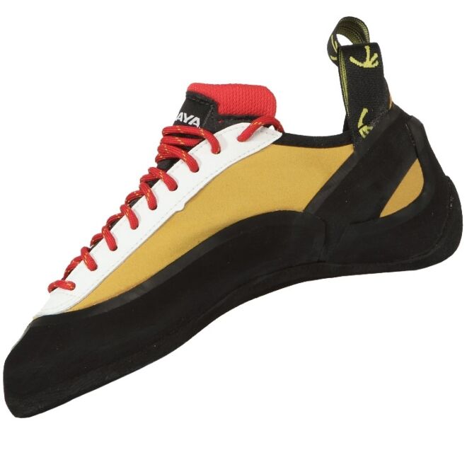 Tenaya Masai chaussons d'escalade