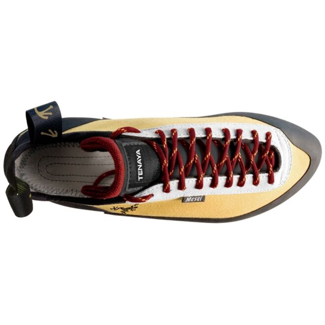 Tenaya Masai chaussons d'escalade