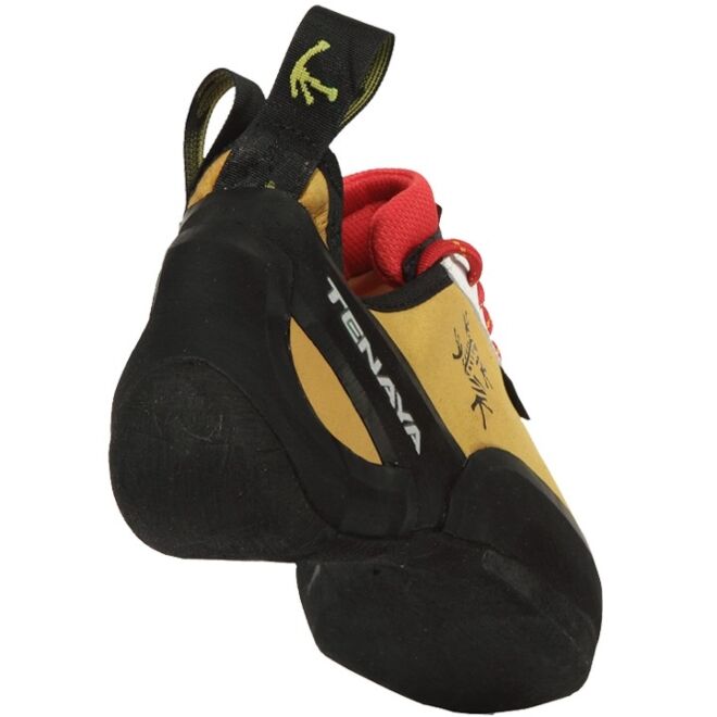 Tenaya Masai chaussons d'escalade