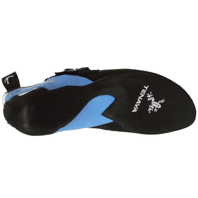 Tenaya Oasi chaussons d'escalade