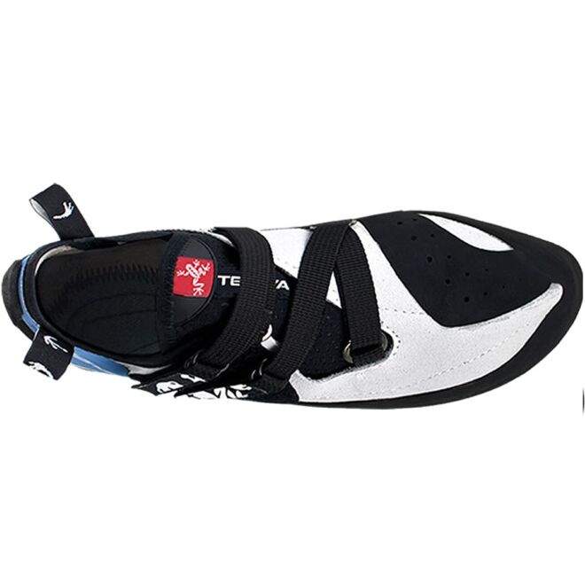 Tenaya Oasi chaussons d'escalade