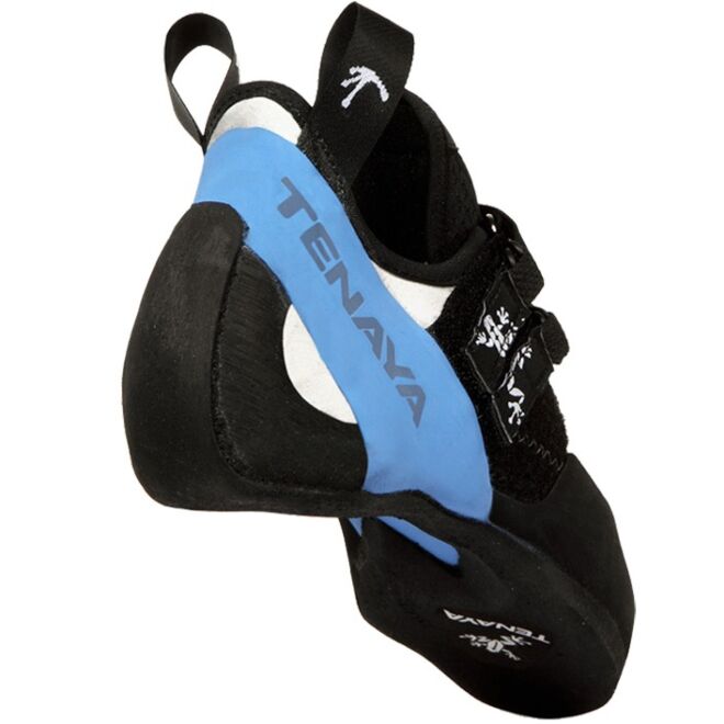 Tenaya Oasi chaussons d'escalade