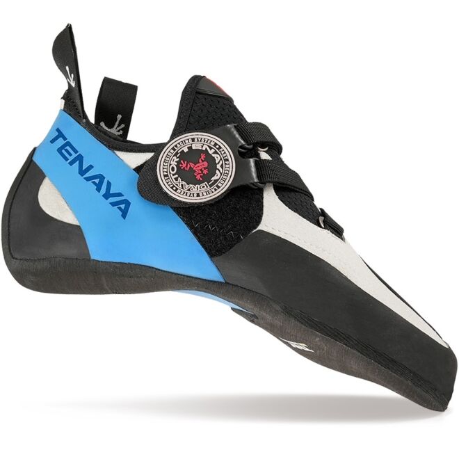 Tenaya Oasi chaussons d'escalade