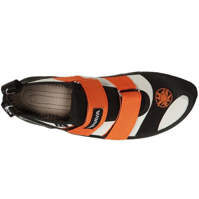 Tenaya RA chaussons d'escalade