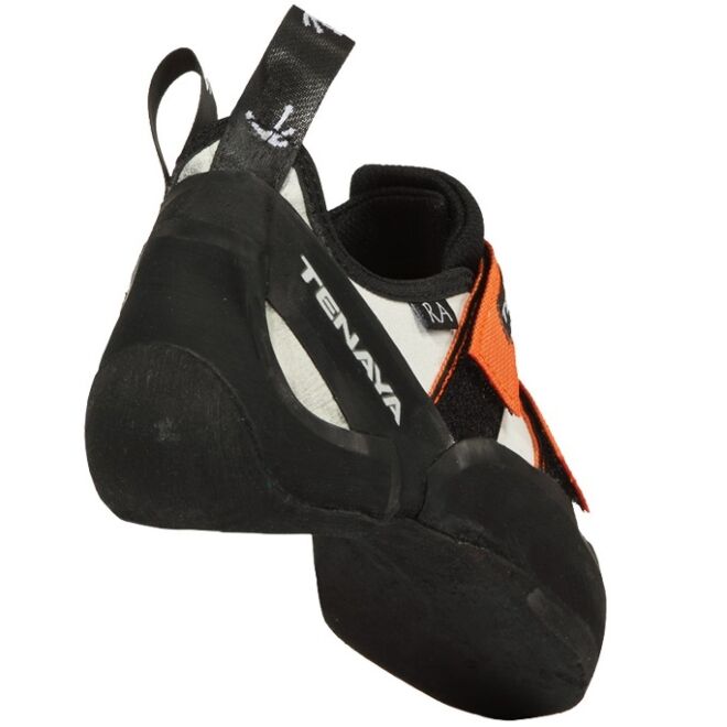 Tenaya RA chaussons d'escalade